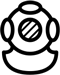 Paieska