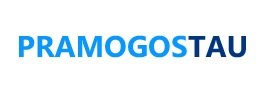 Pramogos Tau