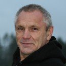 Algirdas
