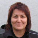 Loreta